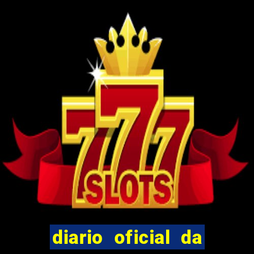 diario oficial da prefeitura de itiuba bahia